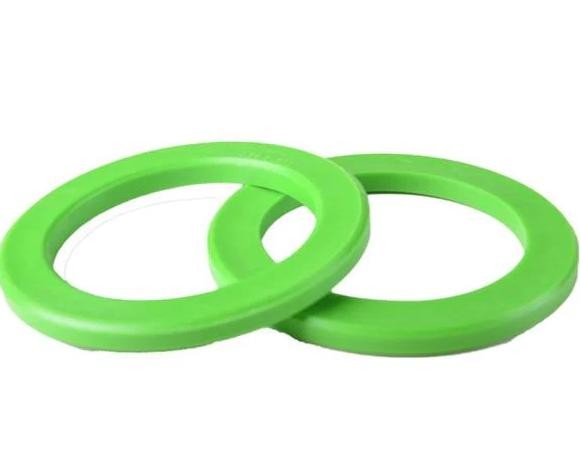 BIMECC Zentrierring, Felge AP795571 BIMECC Zentrierring, Felge AP795571 von BIMECC