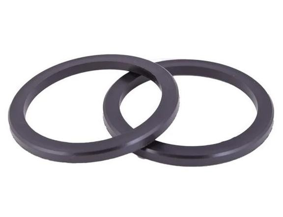 BIMECC Zentrierring, Felge AP795641 von BIMECC