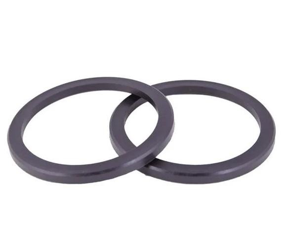 BIMECC Zentrierring, Felge AP795651 von BIMECC