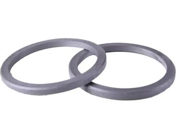 BIMECC Zentrierring, Felge AP795666 von BIMECC