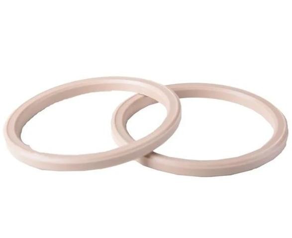 BIMECC Zentrierring, Felge AP795671 von BIMECC