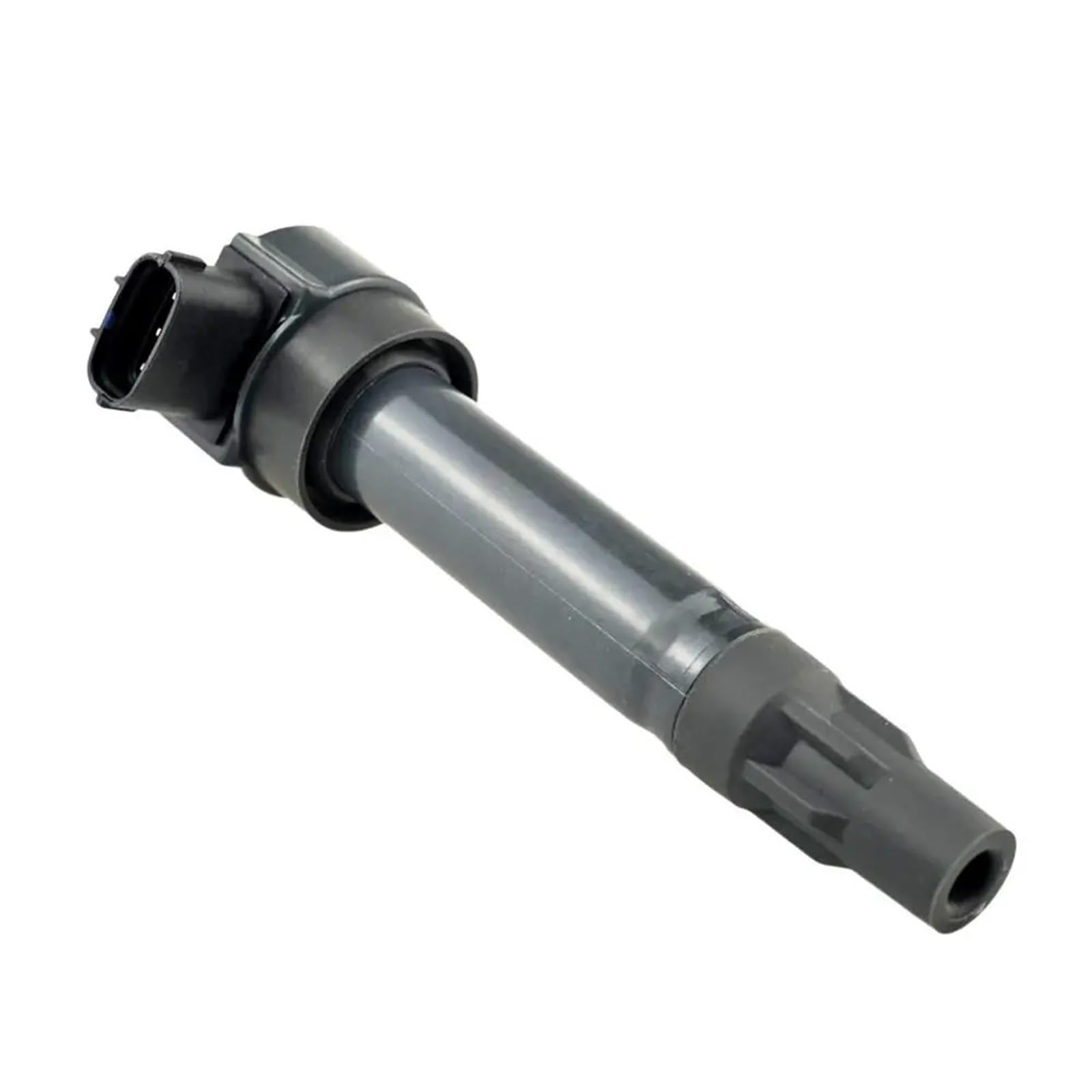 1/4 STÜCKE Zündspule 1832A031 BIMRTGXR(4 Pcs) von BIMRTGXR