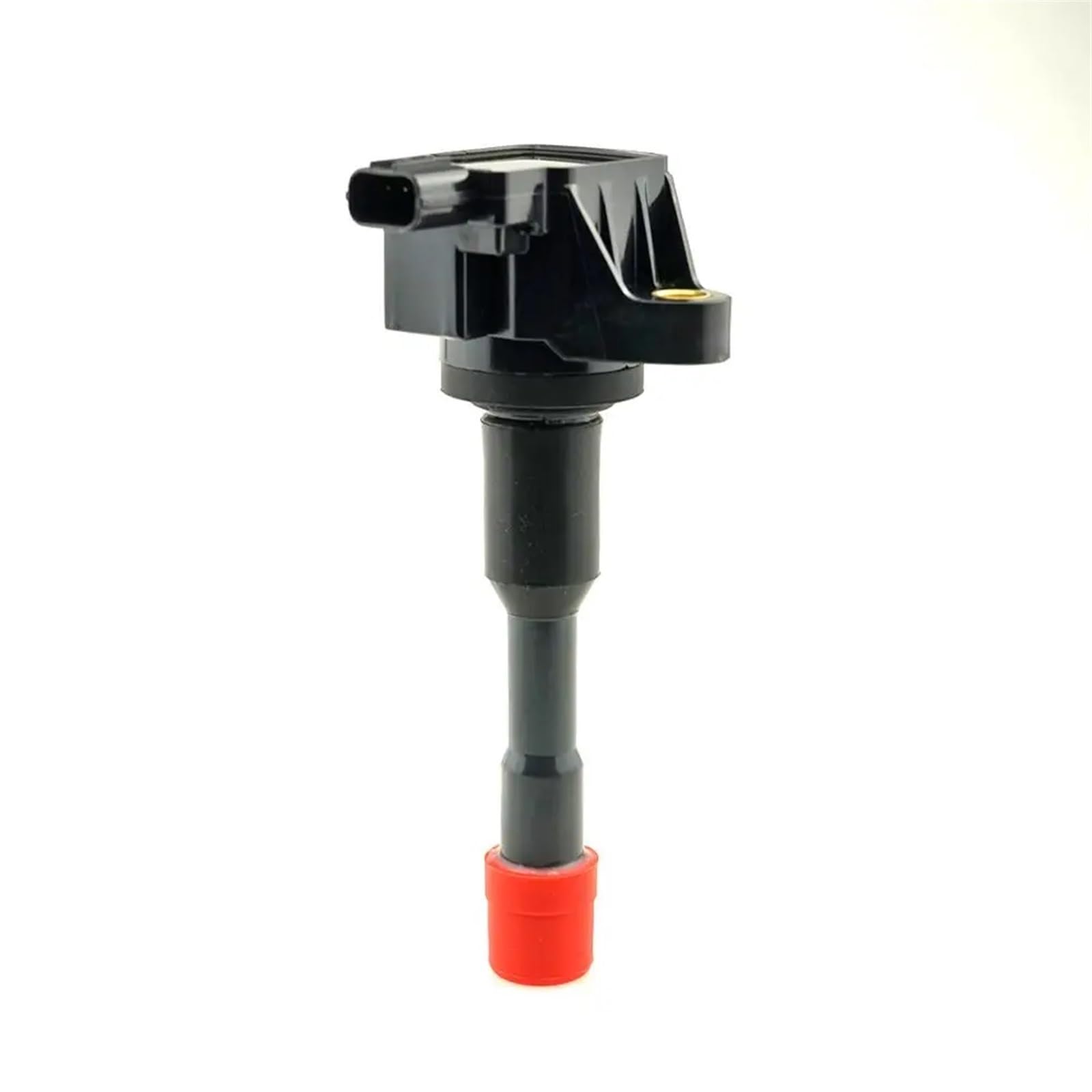 1/4 STÜCKE Zündspule 30521-PWA-003 BIMRTGXR(1 Pcs) von BIMRTGXR