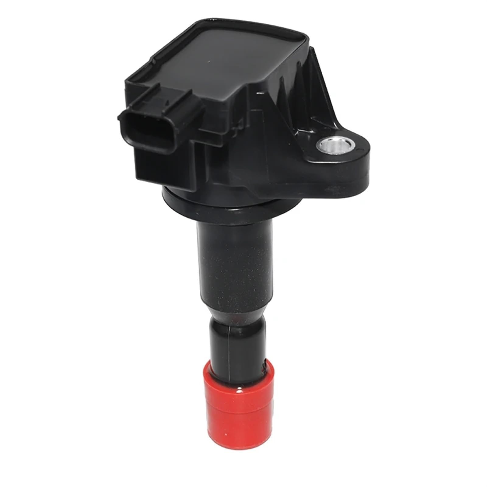 1 STÜCKE CM11-116 CM11116 Zündspule for 30520RB0003 30520-RB0-003 30520RB0S01 UF626 BIMRTGXR 1 STÜCKE CM11-116 CM11116 Zündspule for 30520RB0003 30520-RB0-003 30520RB0S01 UF626 BIMRTGXR von BIMRTGXR