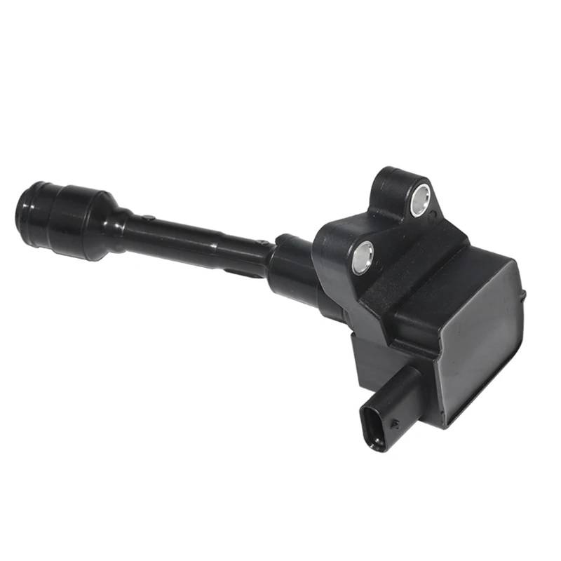 1 STÜCKE Zündspule 1827901 CM5G12A366CB DG553 1776803 BIMRTGXR von BIMRTGXR