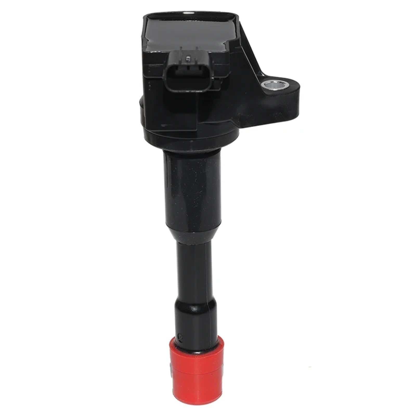 1 STÜCKE Zündspule for CM11-108 30521-PWA-003 30521PWAS01 30521PWA013 UF374 BIMRTGXR 1 STÜCKE Zündspule for CM11-108 30521-PWA-003 30521PWAS01 30521PWA013 UF374 BIMRTGXR von BIMRTGXR