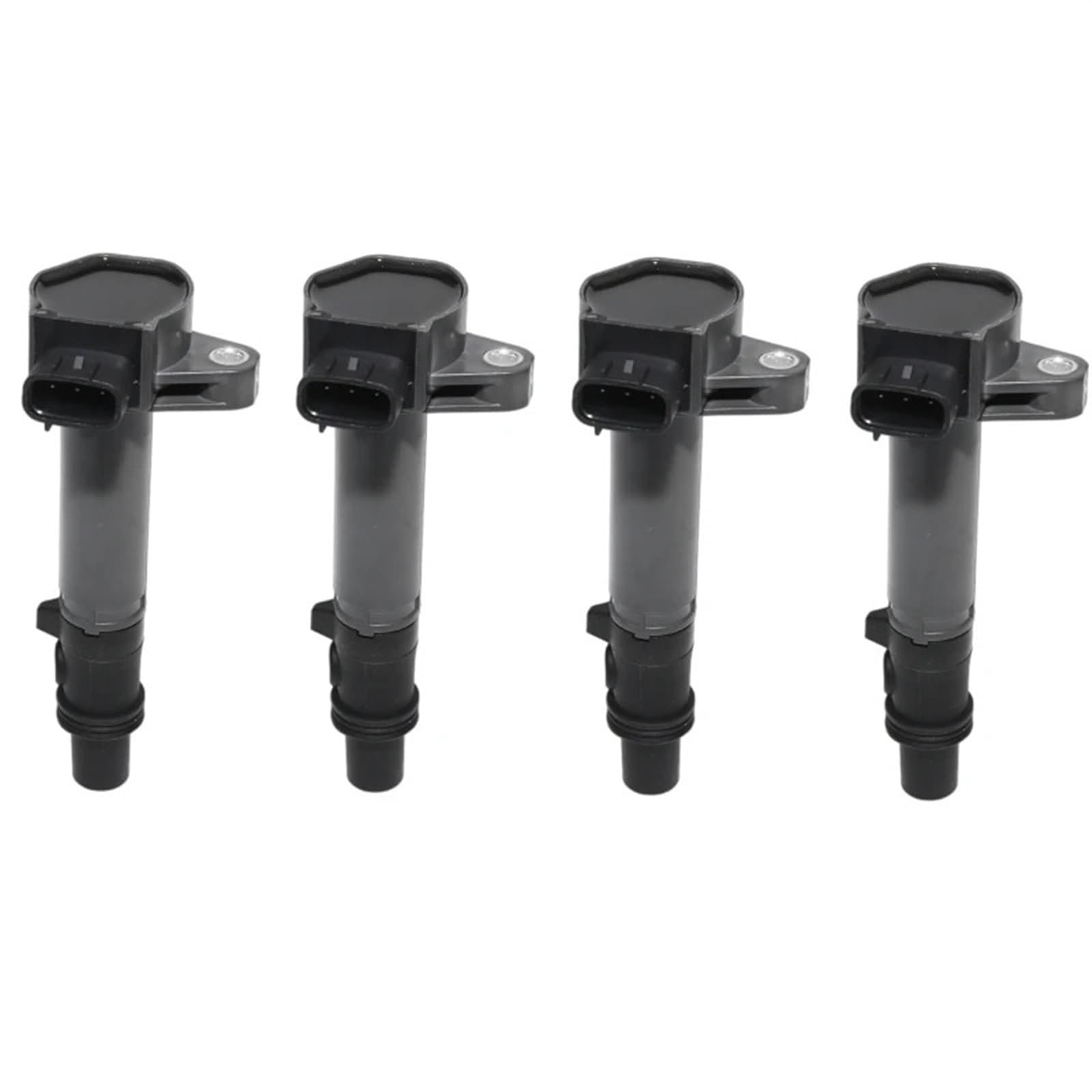 19070-97501 19070-97204 4PCS/SET-Zündspule BIMRTGXR 19070-97501 19070-97204 4PCS/SET-Zündspule BIMRTGXR von BIMRTGXR