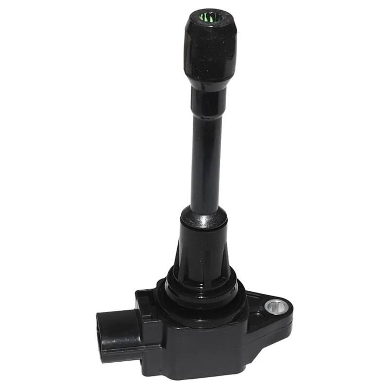 1PC 22448-JA00C Zündspule BIMRTGXR von BIMRTGXR