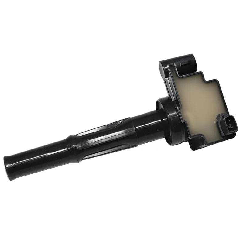 1pc Zündspule 90919-02212 UF156 C1041 BIMRTGXR von BIMRTGXR