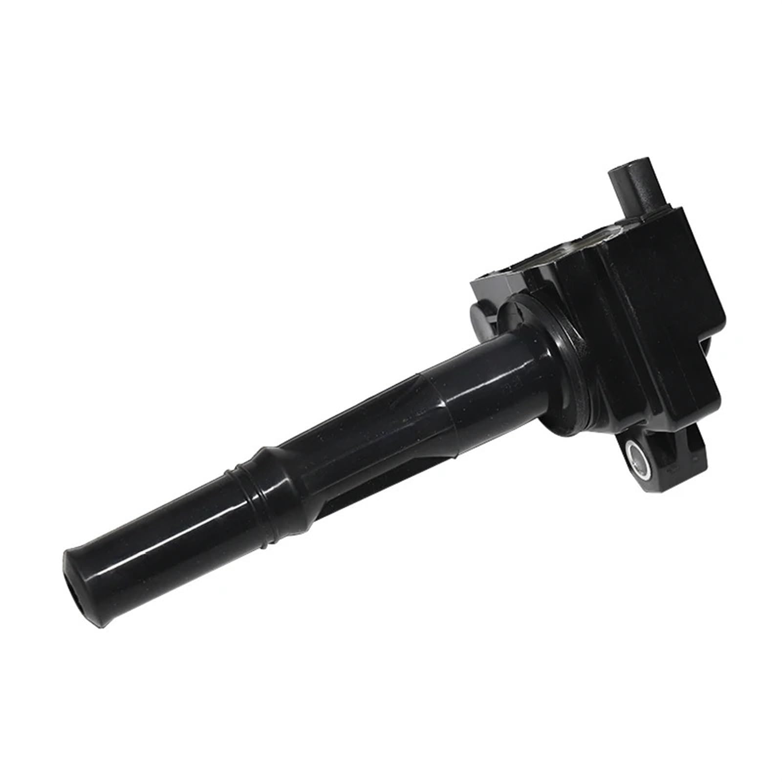 1pc Zündspule 90919-02213 BIMRTGXR 1pc Zündspule 90919-02213 BIMRTGXR von BIMRTGXR