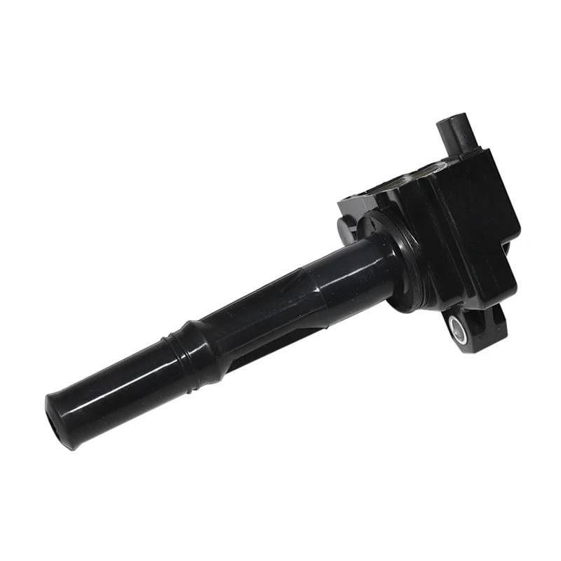 1pc Zündspule 90919-02213 BIMRTGXR von BIMRTGXR
