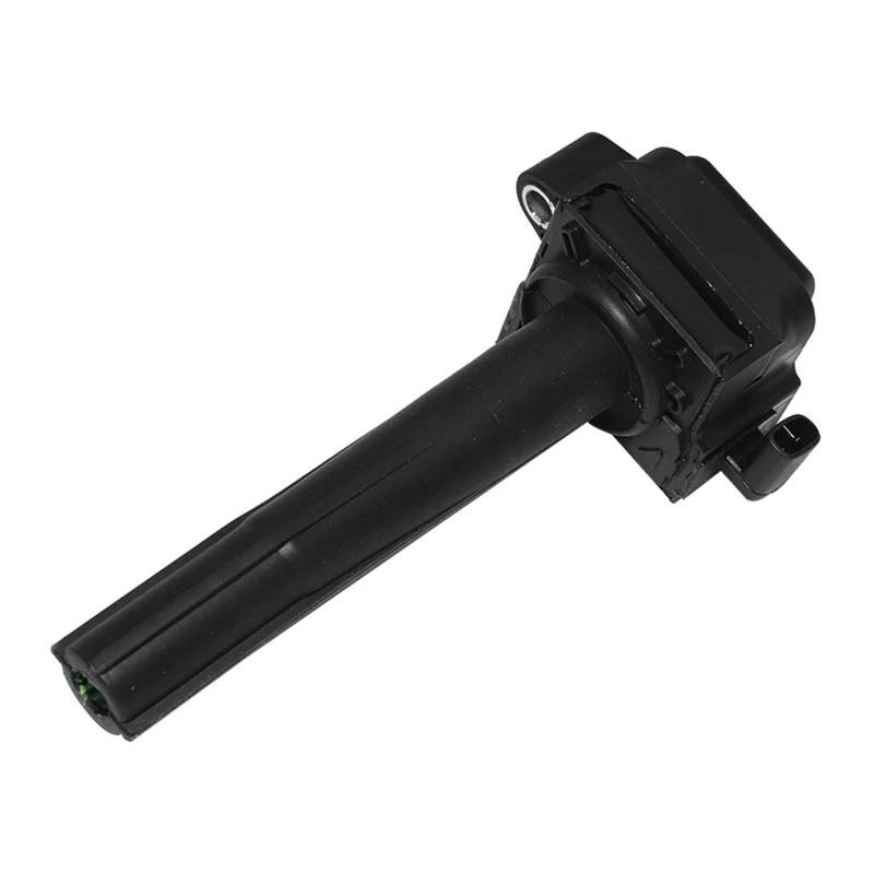 1pc Zündspule 90919-02215 90080-19012 hohe Qualität BIMRTGXR von BIMRTGXR