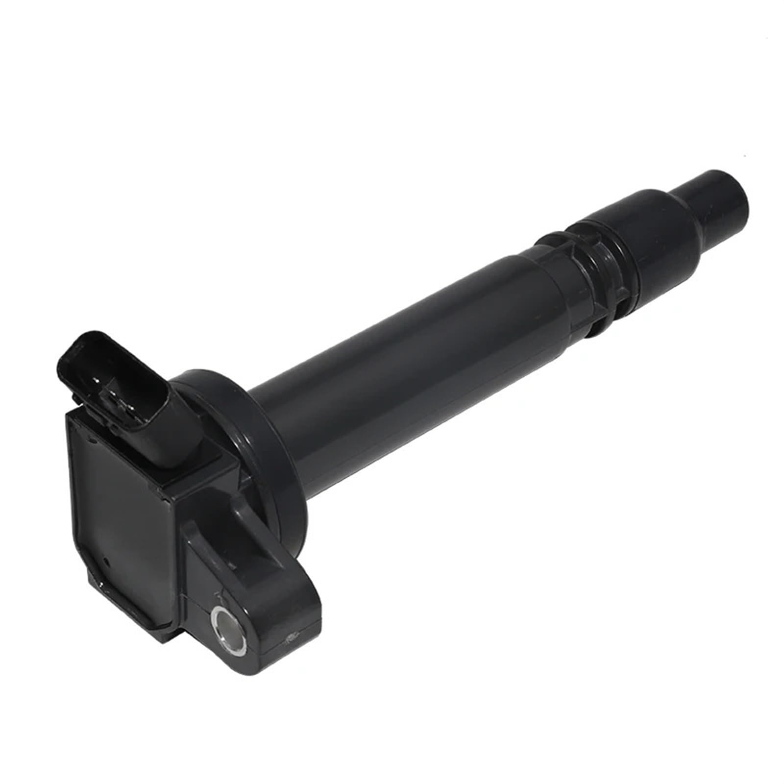 1pc Zündspule 9091902238 for 90919-02238 88970216 UF314 BIMRTGXR 1pc Zündspule 9091902238 for 90919-02238 88970216 UF314 BIMRTGXR von BIMRTGXR