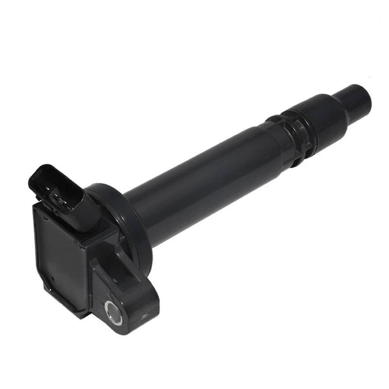 1pc Zündspule 9091902238 for 90919-02238 88970216 UF314 BIMRTGXR von BIMRTGXR