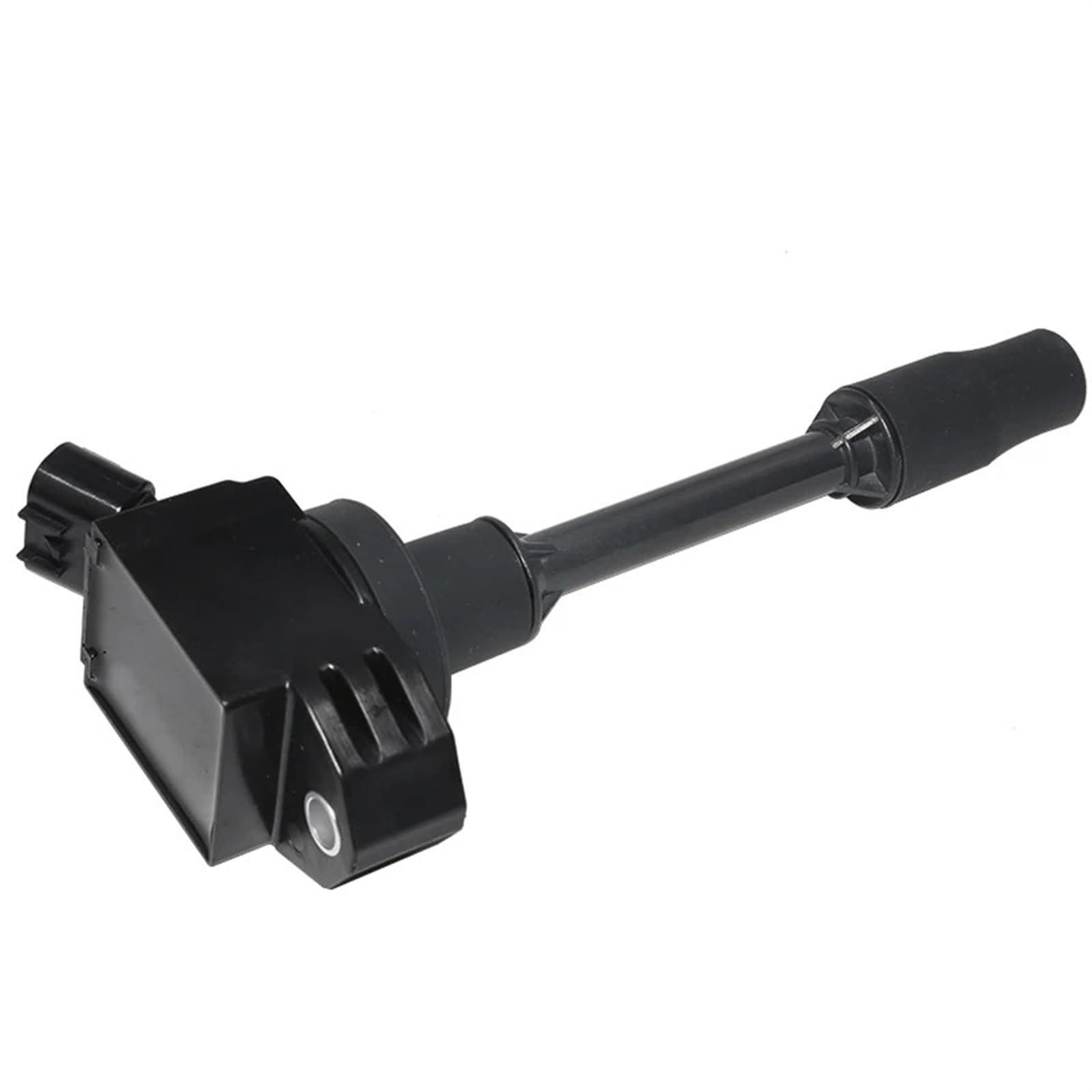 1pc Zündspule for 90919-A2009 90919A2009 90919-02276 BIMRTGXR 1pc Zündspule for 90919-A2009 90919A2009 90919-02276 BIMRTGXR von BIMRTGXR