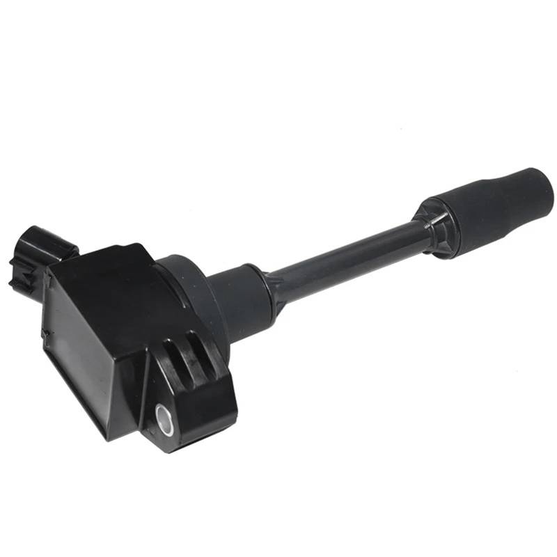1pc Zündspule for 90919-A2009 90919A2009 90919-02276 BIMRTGXR von BIMRTGXR