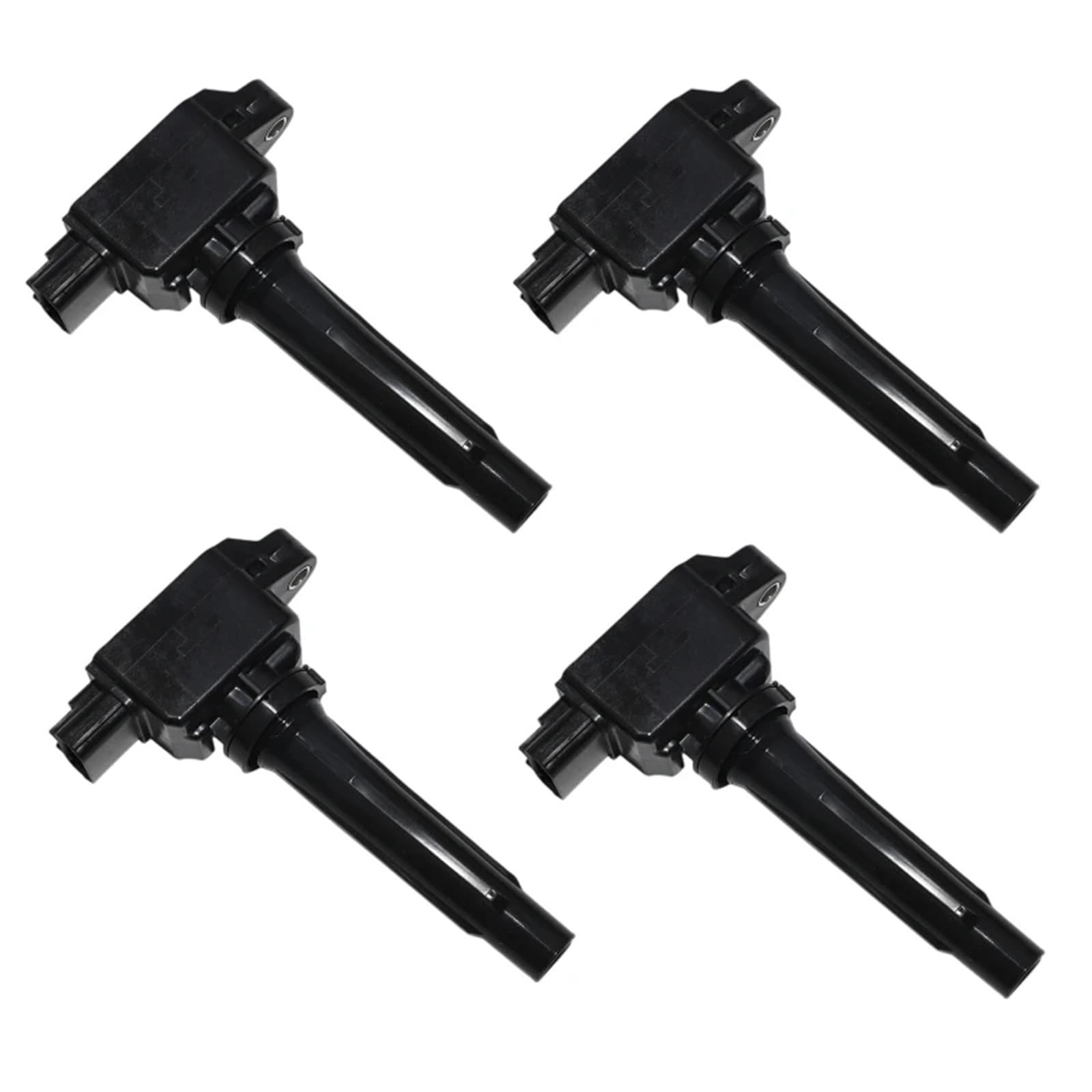 4PCS/SET PE2018100 PE7W18100 Zündspule BIMRTGXR 4PCS/SET PE2018100 PE7W18100 Zündspule BIMRTGXR von BIMRTGXR