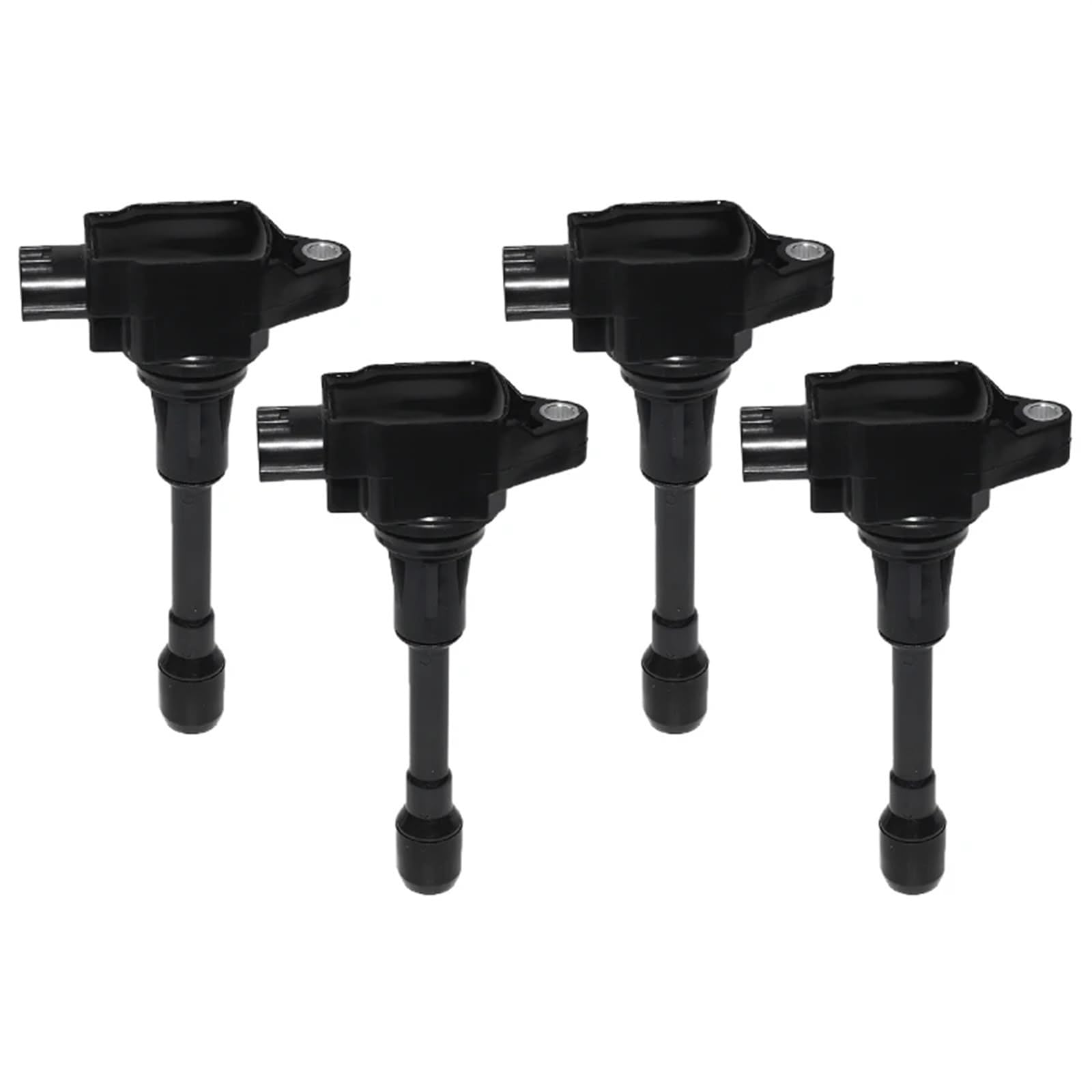 4PCS 224481HM0A Zündspule BIMRTGXR 4PCS 224481HM0A Zündspule BIMRTGXR von BIMRTGXR