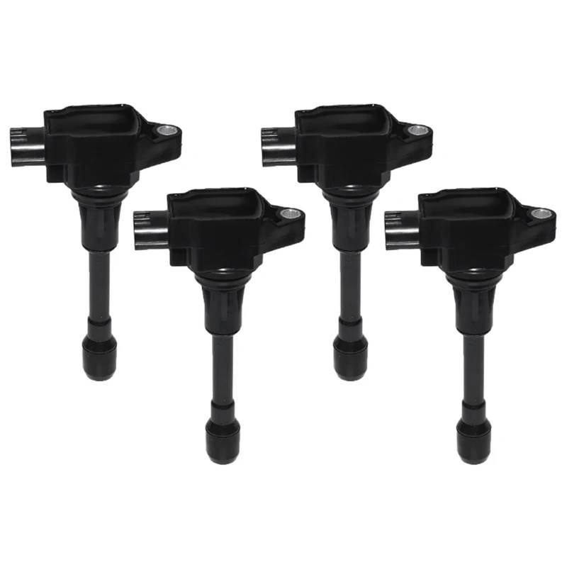 4PCS 224481HM0A Zündspule BIMRTGXR von BIMRTGXR