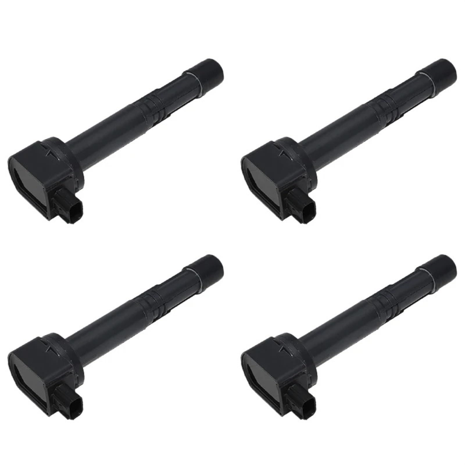 4PCS 30520R40007 Zündspule For099700147 UF-602 BIMRTGXR 4PCS 30520R40007 Zündspule For099700147 UF-602 BIMRTGXR von BIMRTGXR