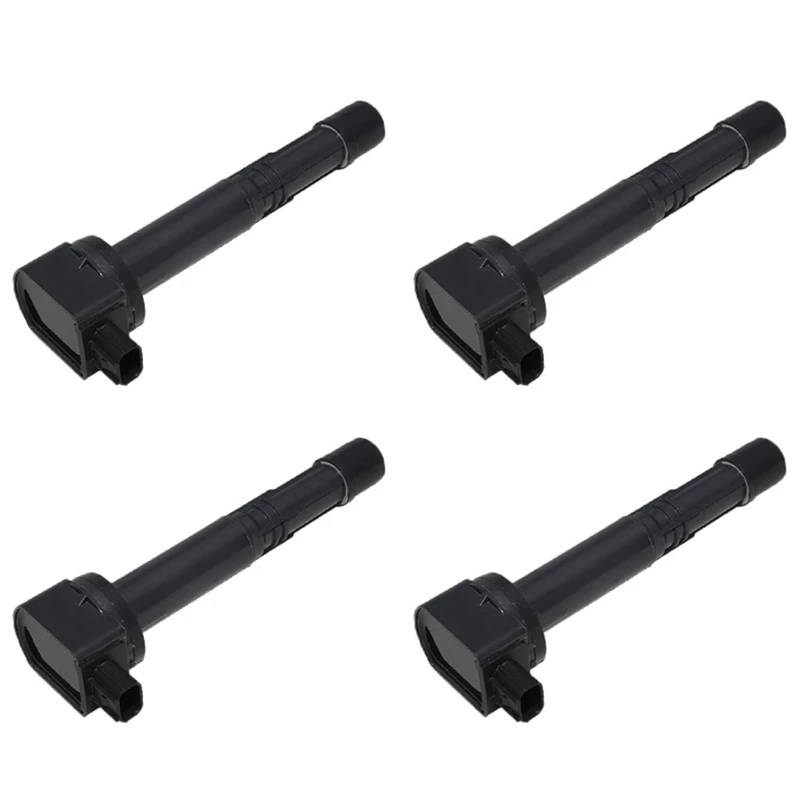4PCS 30520R40007 Zündspule For099700147 UF-602 BIMRTGXR von BIMRTGXR