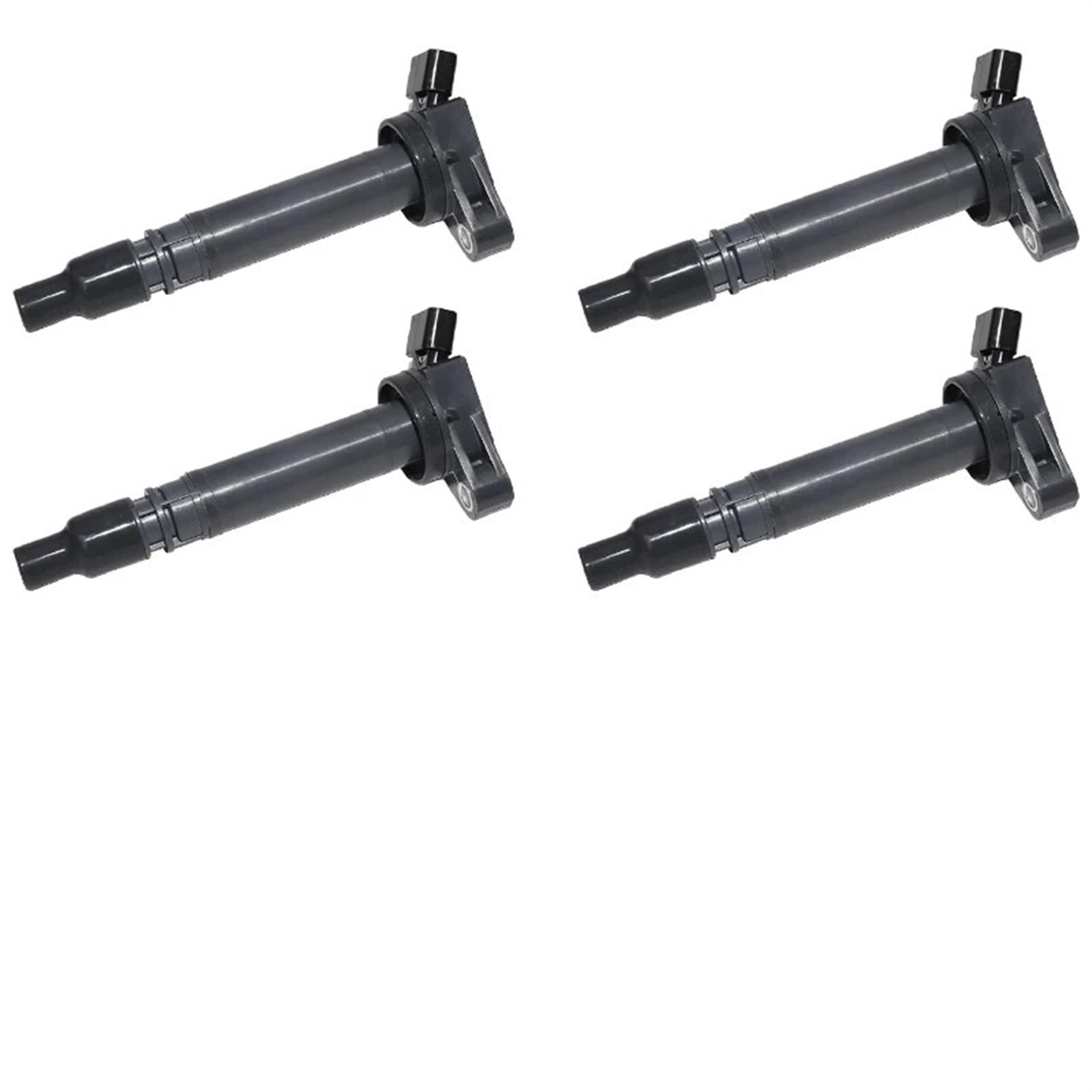 4PCS 9091902250 Zündspule BIMRTGXR 4PCS 9091902250 Zündspule BIMRTGXR von BIMRTGXR
