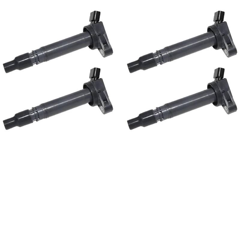 4PCS 9091902250 Zündspule BIMRTGXR von BIMRTGXR