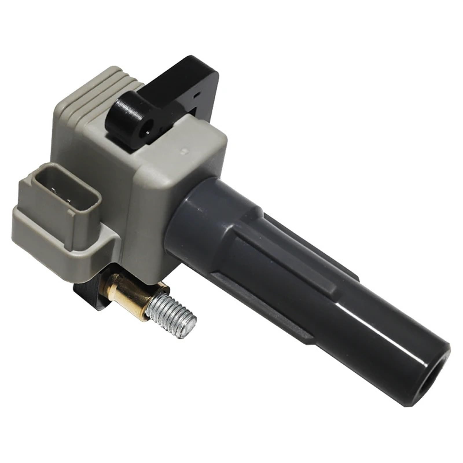 4PCS Zündspule 22433AA418 22433AA480 22443AA540 BIMRTGXR 4PCS Zündspule 22433AA418 22433AA480 22443AA540 BIMRTGXR von BIMRTGXR