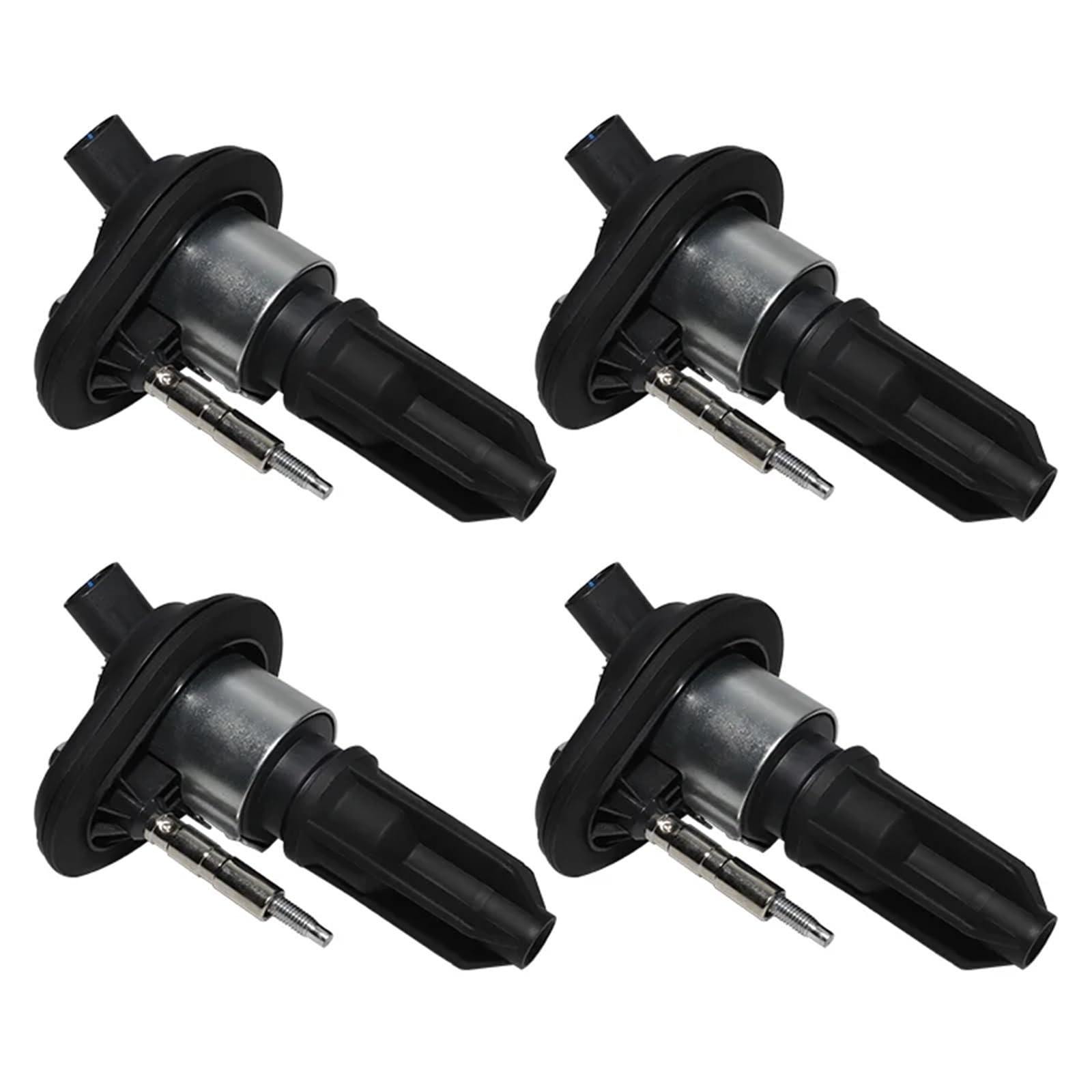 4pcs Zündspule 12568062 8125680620 BIMRTGXR 4pcs Zündspule 12568062 8125680620 BIMRTGXR von BIMRTGXR