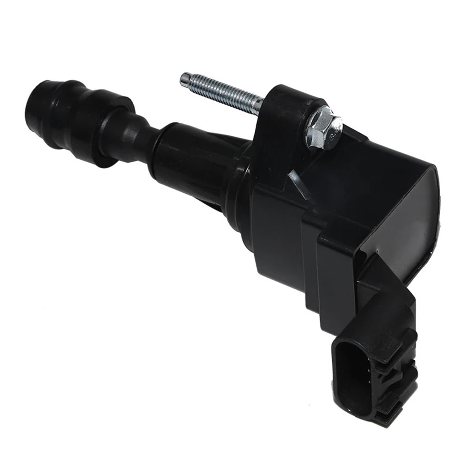4pcs Zündspule 12578224 12638824 1208089 1263115 BIMRTGXR 4pcs Zündspule 12578224 12638824 1208089 1263115 BIMRTGXR von BIMRTGXR