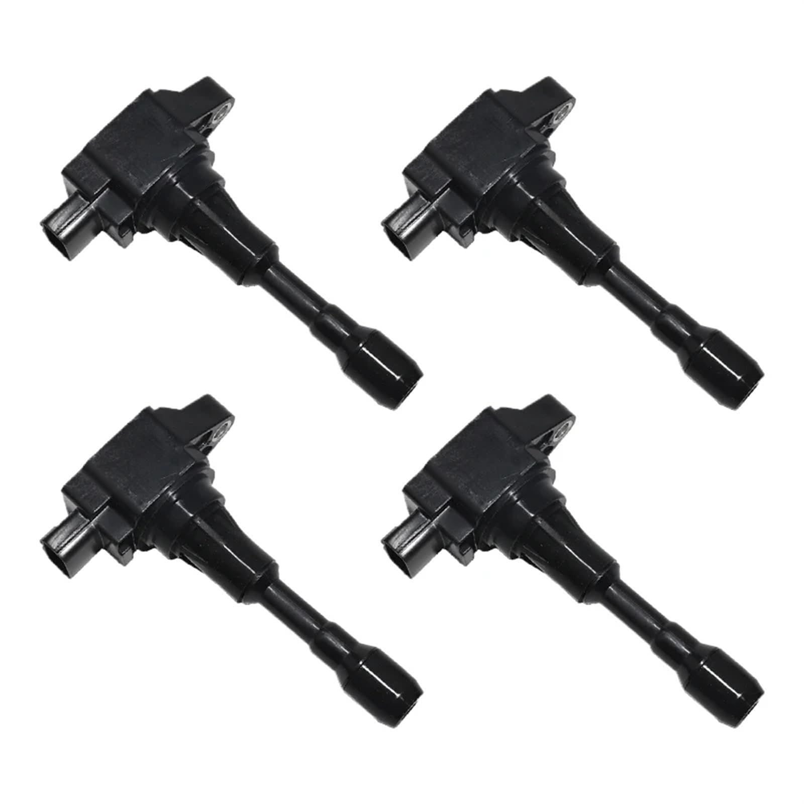 4pcs Zündspule 22448JF00A 22448JF00B BIMRTGXR 4pcs Zündspule 22448JF00A 22448JF00B BIMRTGXR von BIMRTGXR