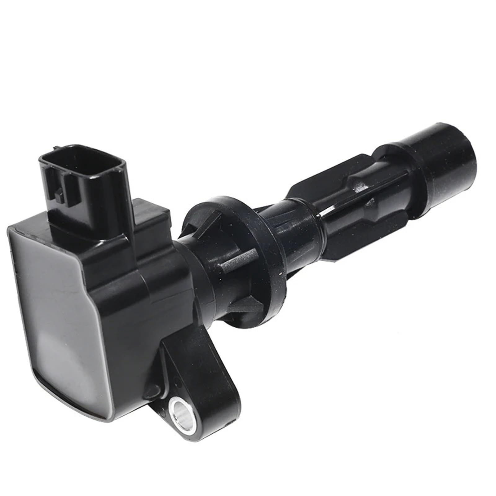 4pcs Zündspule L3G2-18-100A L3G2-18-100B L3G218100A9U BIMRTGXR 4pcs Zündspule L3G2-18-100A L3G2-18-100B L3G218100A9U BIMRTGXR von BIMRTGXR