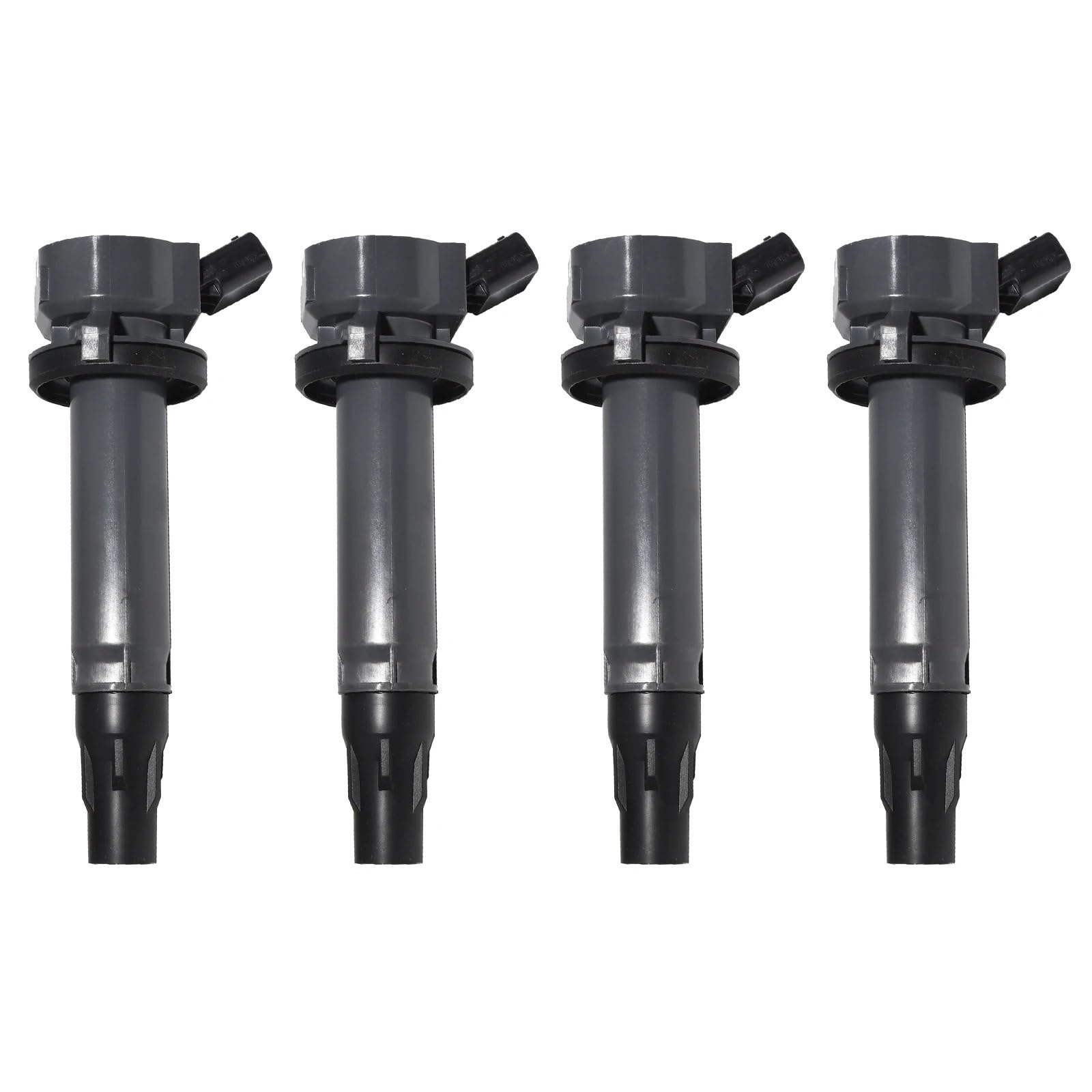 4pcs Zündspule for 19070b1011 19070b1010 BIMRTGXR 4pcs Zündspule for 19070b1011 19070b1010 BIMRTGXR von BIMRTGXR