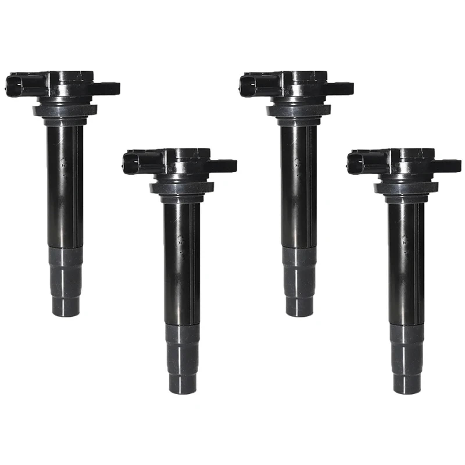 4pcs Zündspule for 22448-4m500 22448-4m50A CM11-205 UF-326 224484M500 BIMRTGXR 4pcs Zündspule for 22448-4m500 22448-4m50A CM11-205 UF-326 224484M500 BIMRTGXR von BIMRTGXR