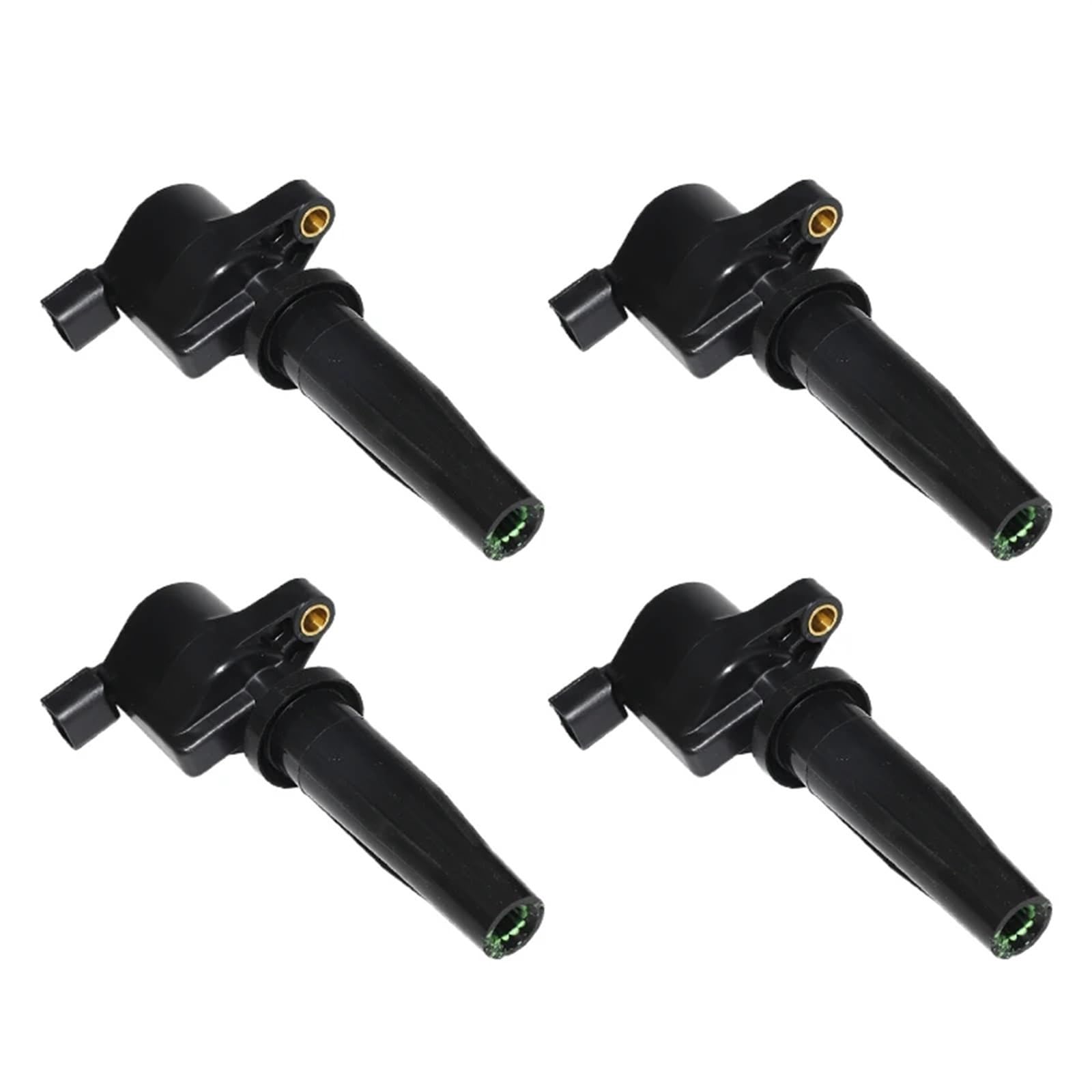 4pcs Zündspule for 4m5G12A366BC BIMRTGXR 4pcs Zündspule for 4m5G12A366BC BIMRTGXR von BIMRTGXR