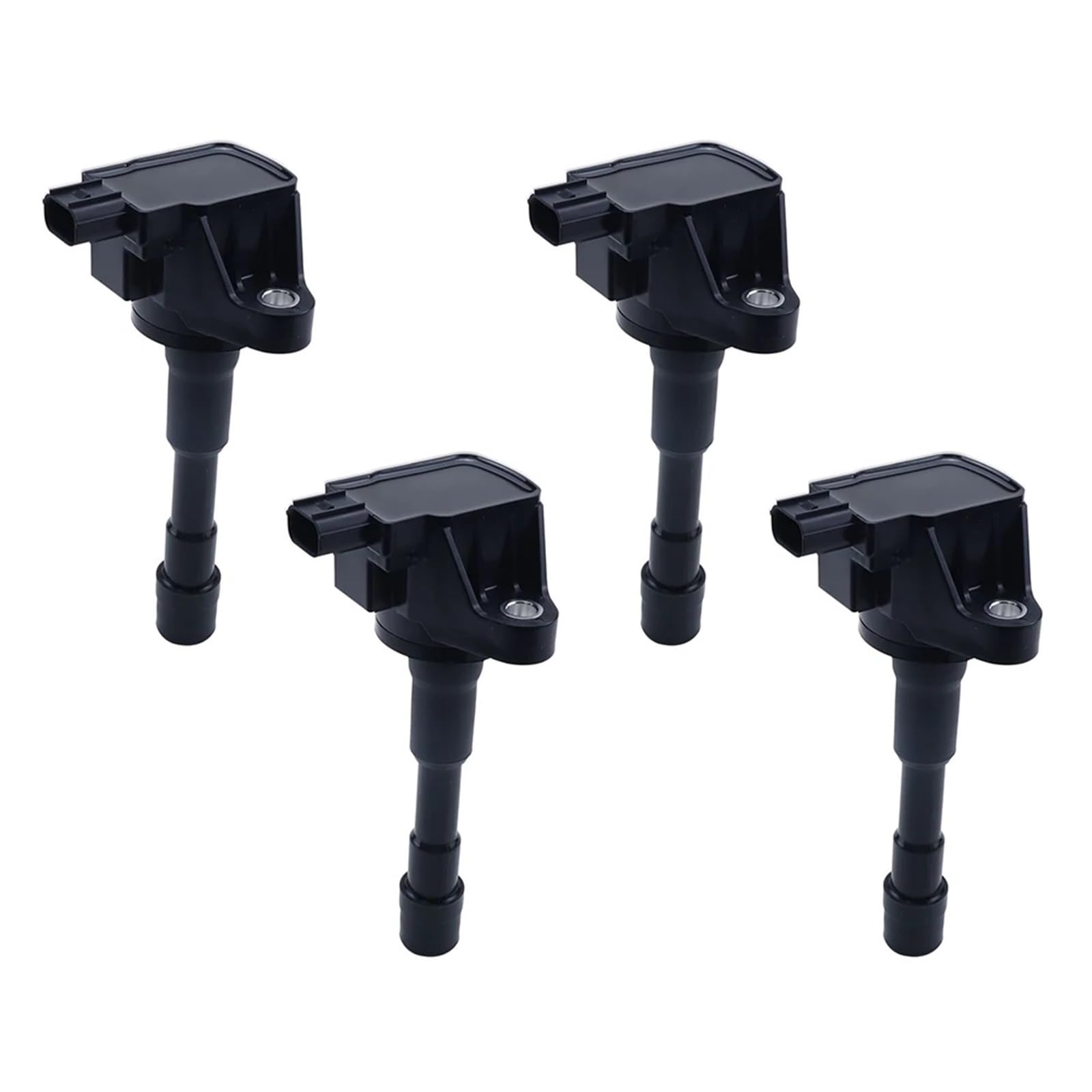 4pcs Zündspulen CM11118 30521RBJ003 30521RBJS01 BIMRTGXR 4pcs Zündspulen CM11118 30521RBJ003 30521RBJS01 BIMRTGXR von BIMRTGXR