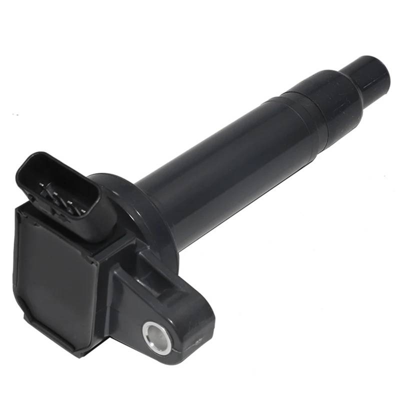 6pcs Zündspule 9091902230 UF230 BIMRTGXR von BIMRTGXR