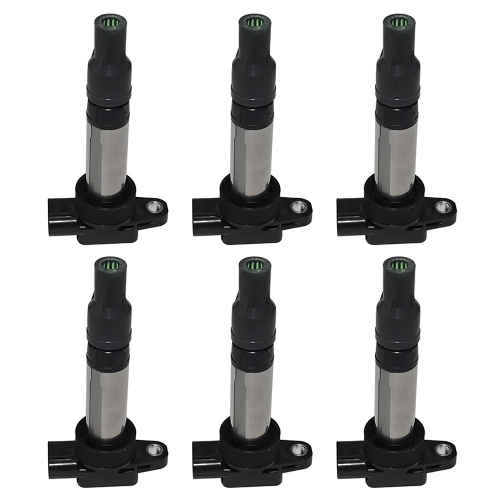 6pcs Zündspulen 3340078m00000 BIMRTGXR 6pcs Zündspulen 3340078m00000 BIMRTGXR von BIMRTGXR