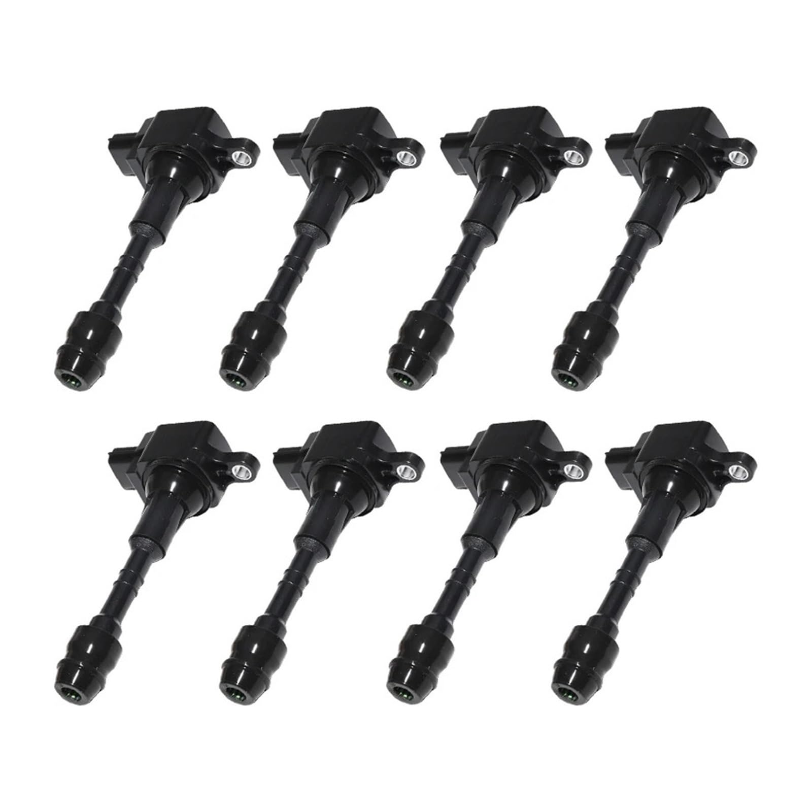 8pcs Zündspule UF-482 22448ar210 22448ar215 BIMRTGXR 8pcs Zündspule UF-482 22448ar210 22448ar215 BIMRTGXR von BIMRTGXR