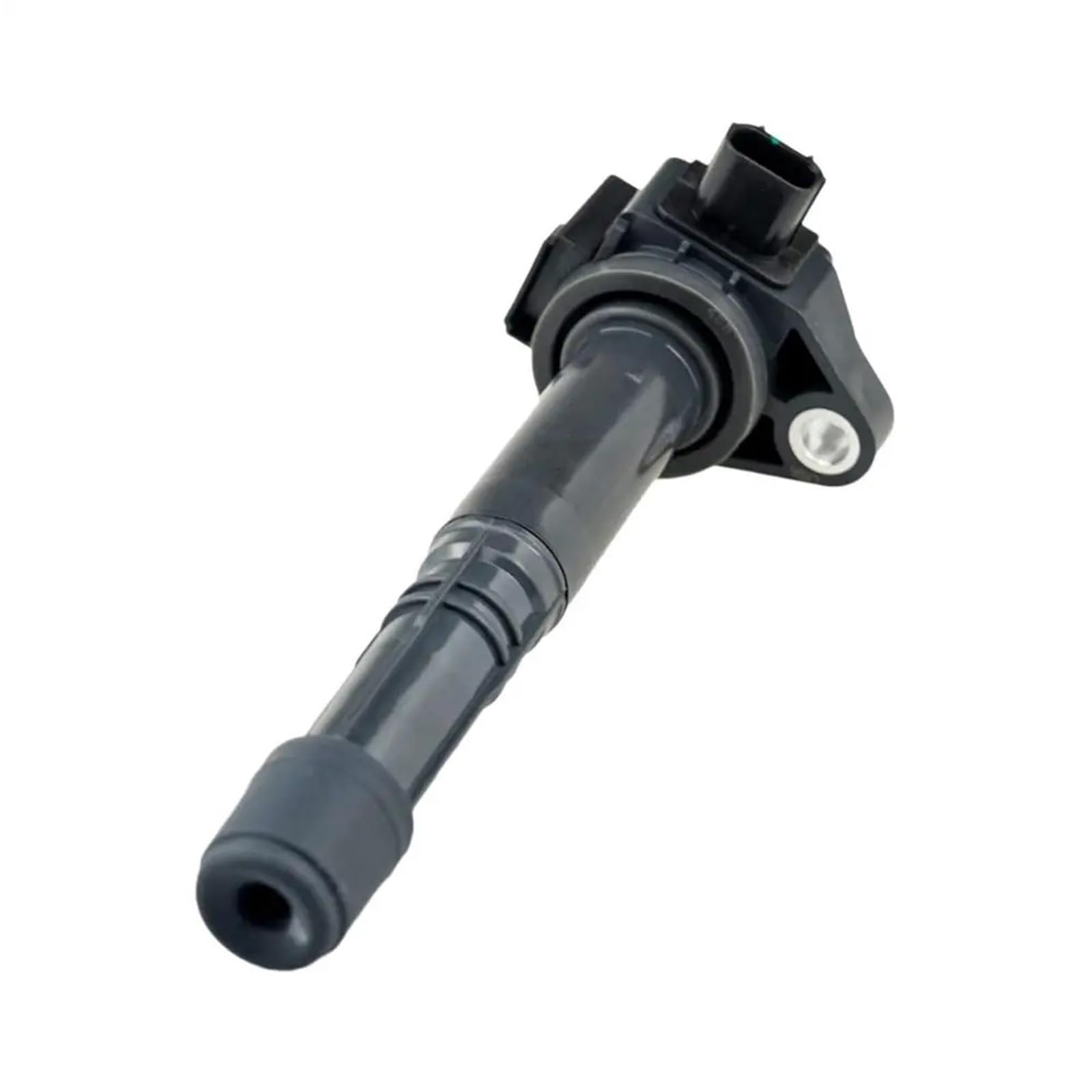 Steckerlochspule Zündung 305205A2A01 BIMRTGXR(4 Pieces) von BIMRTGXR