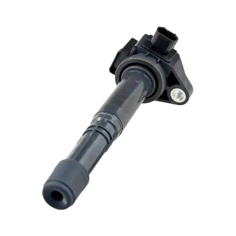 Steckerlochspule Zündung 305205A2A01 BIMRTGXR(4 Pieces) von BIMRTGXR