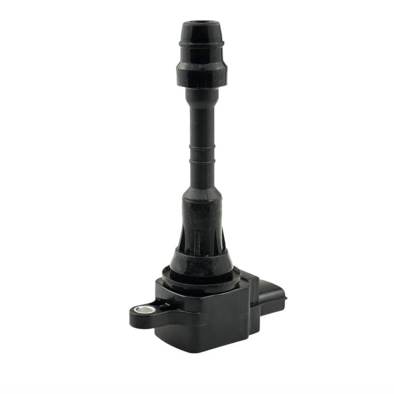 Zündspule 22433-AR215 22448-AR000 22448-7S015 22448-AR015 BIMRTGXR(1 Pcs) von BIMRTGXR