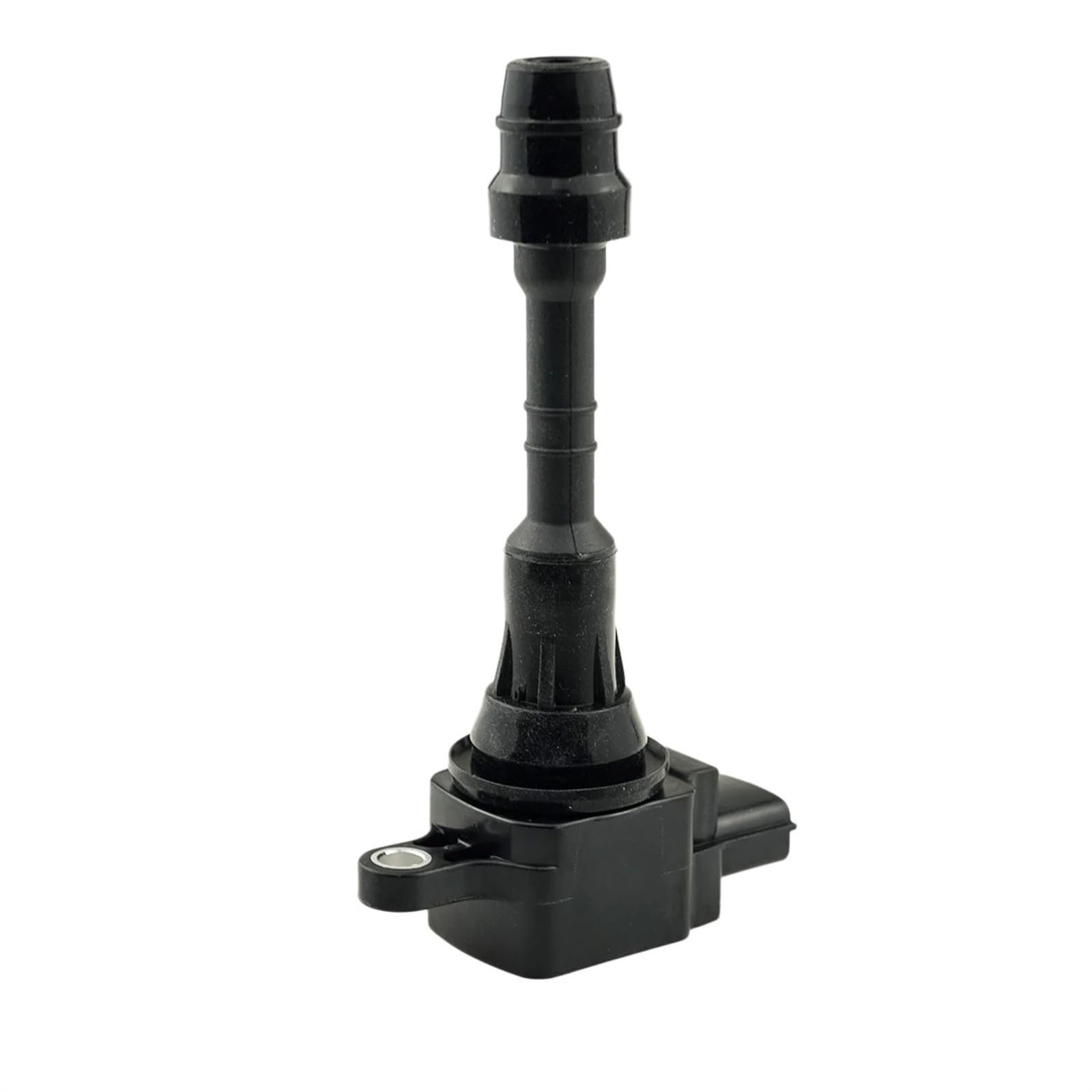 Zündspule 22433-AR215 22448-AR000 22448-7S015 22448-AR015 BIMRTGXR(4 Pcs) von BIMRTGXR