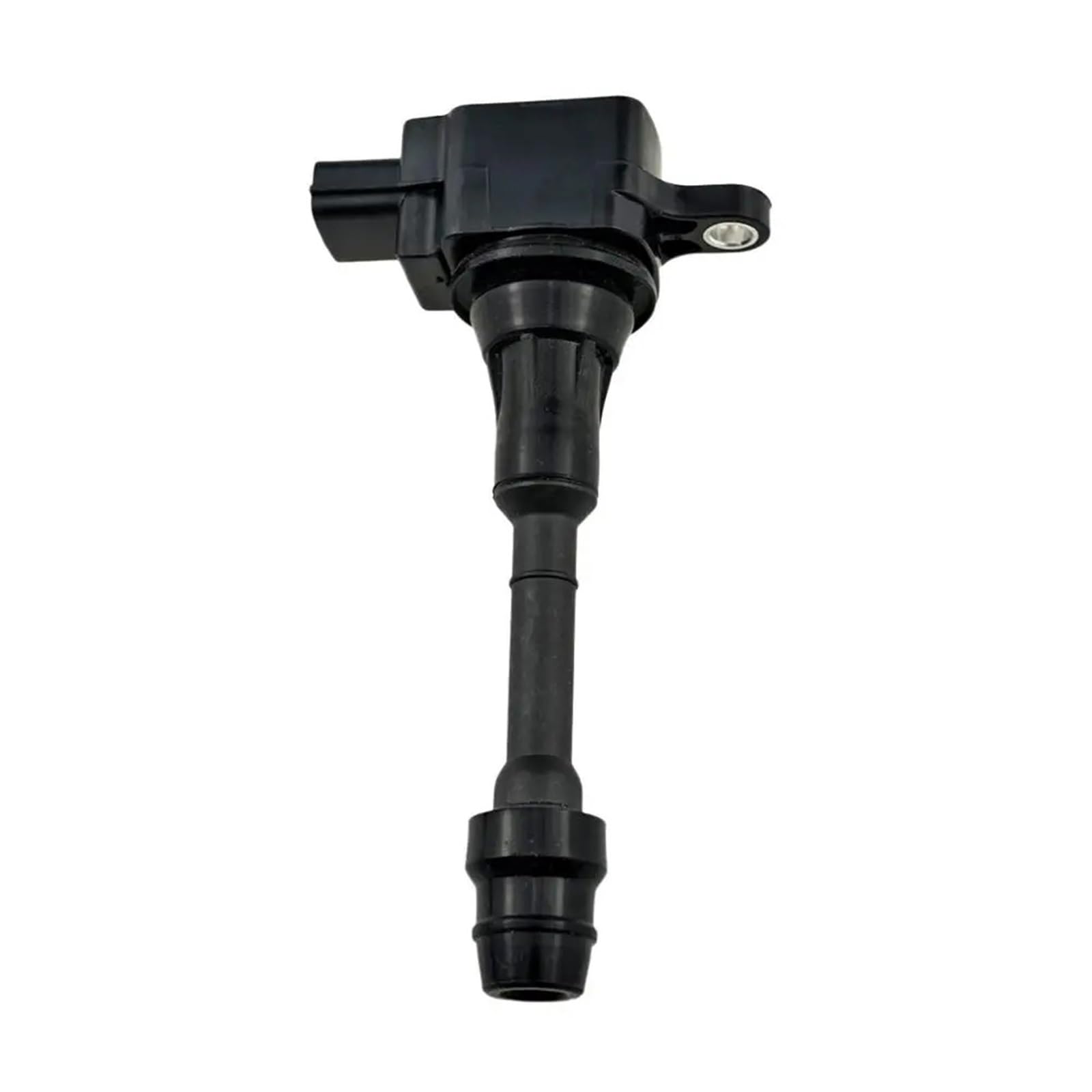 Zündspule 22448-8H314 22448-8H315 BIMRTGXR(1 Pcs) von BIMRTGXR