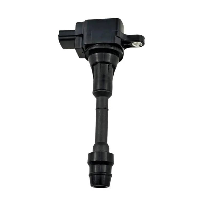 Zündspule 22448-8H314 22448-8H315 BIMRTGXR(4 Pcs) von BIMRTGXR