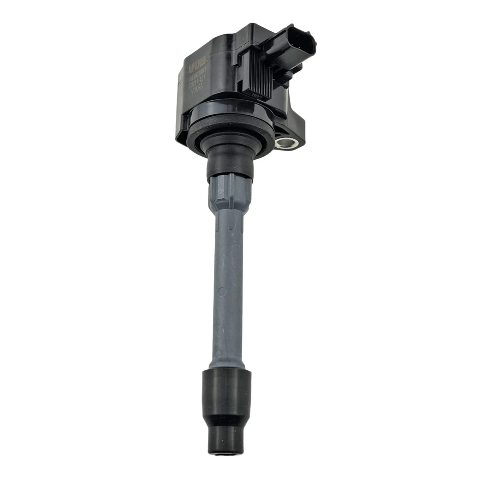 Zündspule 30520-5R0-013 for einen verbesserten Motor BIMRTGXR(4 Pieces) von BIMRTGXR