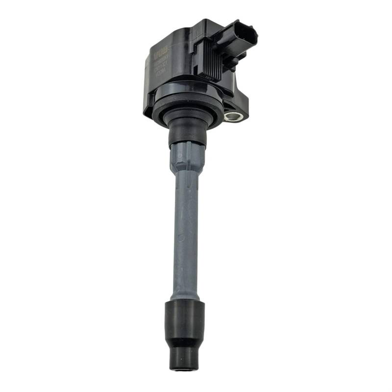 Zündspule 30520-5R0-013 for einen verbesserten Motor BIMRTGXR(4 Pieces) von BIMRTGXR
