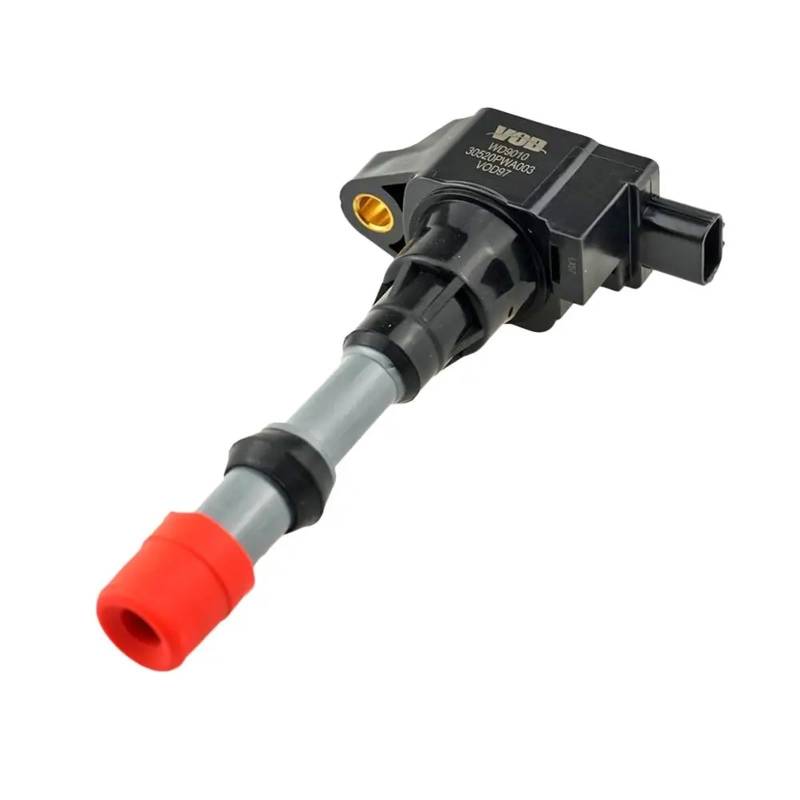 Zündspule 30520-PWA-S01 BIMRTGXR(1 Pcs) von BIMRTGXR