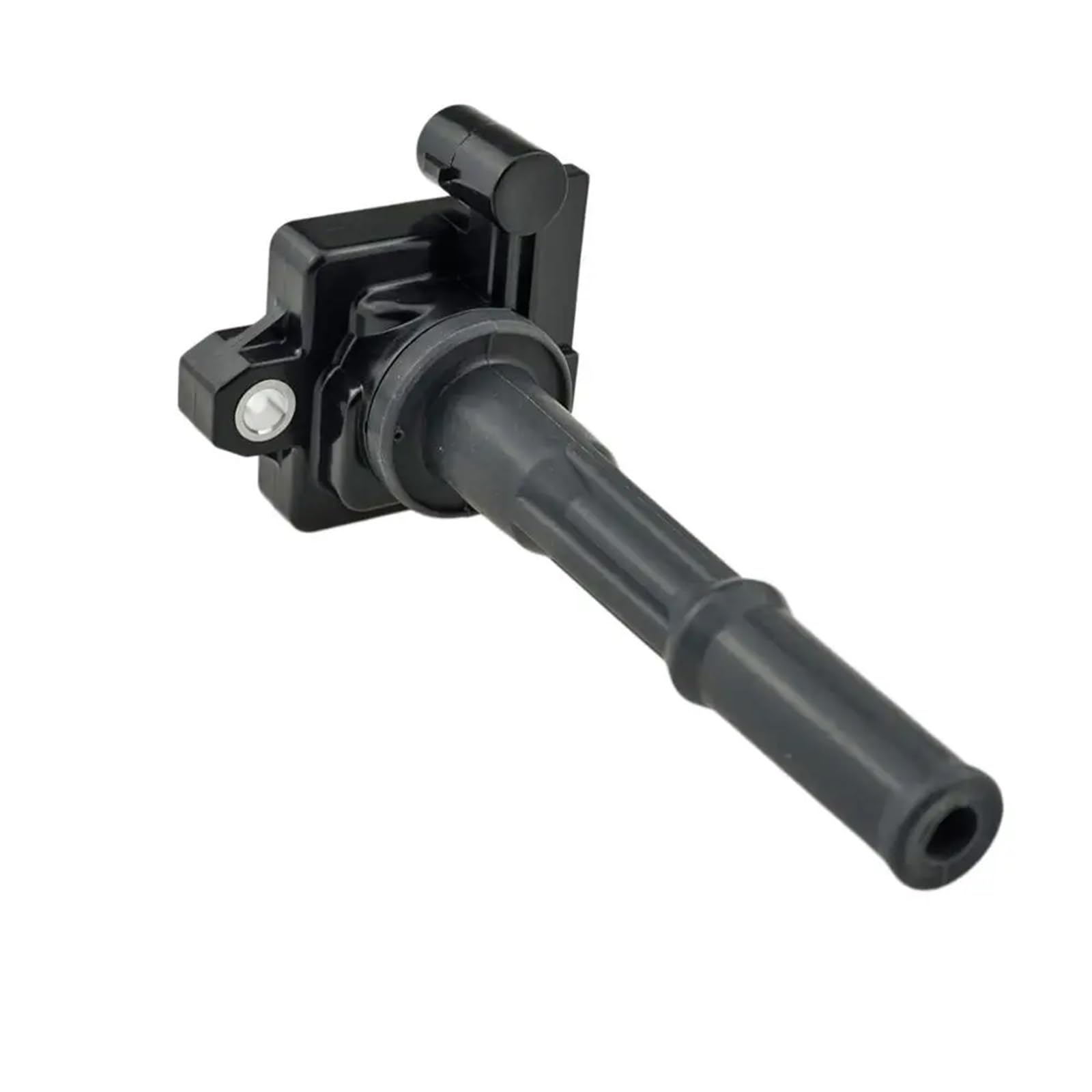 Zündspule 90919-02212 for einen zuverlässigen Motorstart BIMRTGXR(1 Pcs) von BIMRTGXR