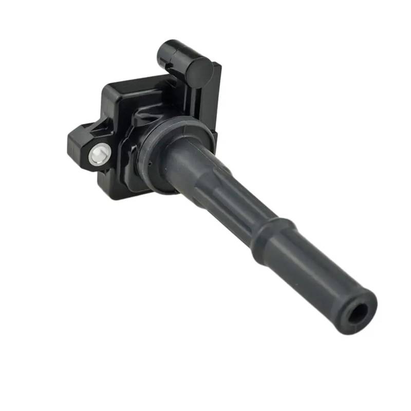 Zündspule 90919-02212 for einen zuverlässigen Motorstart BIMRTGXR(1 Pcs) von BIMRTGXR